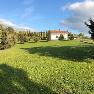 Mawi Holidays , San Cipirello Italia