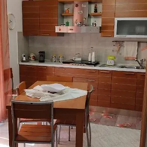 Centro Storico , Marsala Italia