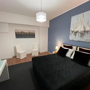 Appia Nuova 639 , Roma Italia