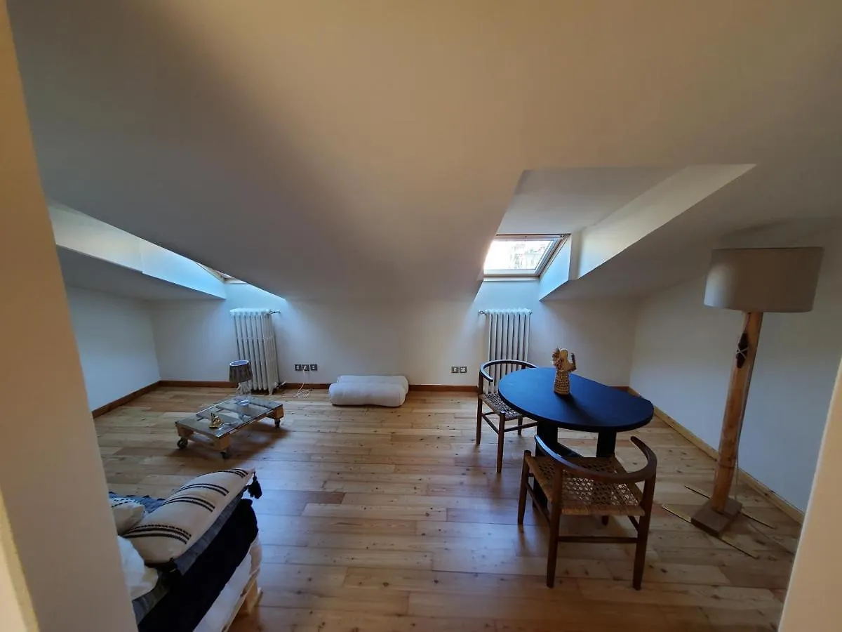Residenza La Veranda A Rialto Venice 0*,  Italy