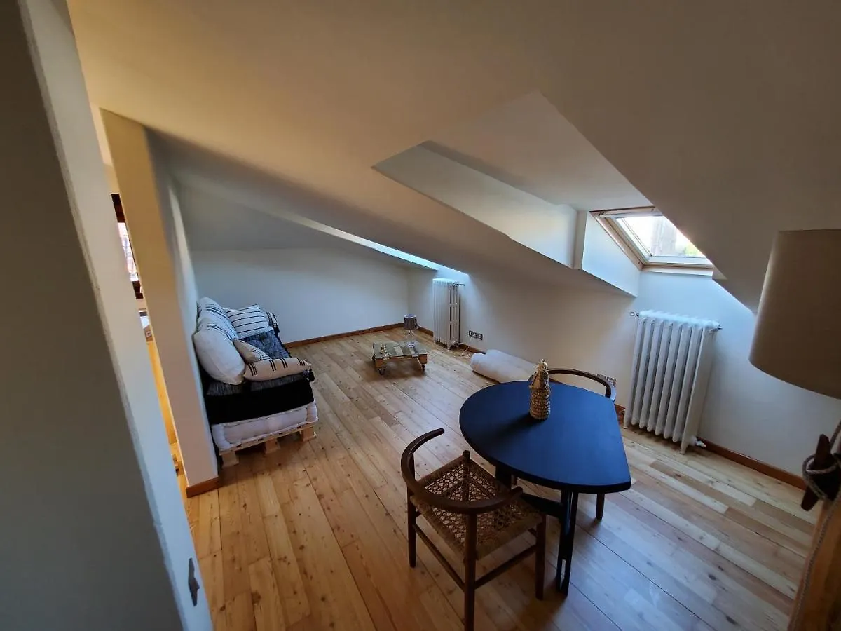 Guest house Residenza La Veranda A Rialto Venice Italy