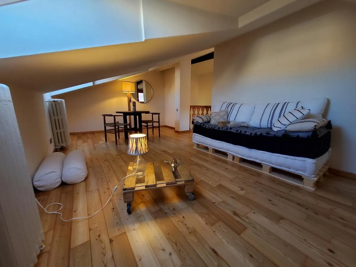 Guest house Residenza La Veranda A Rialto Venice