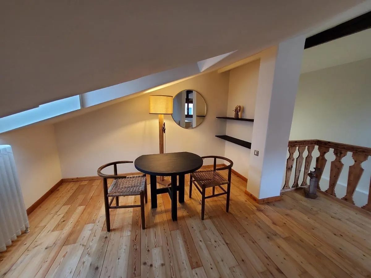 Residenza La Veranda A Rialto Venice 0*,