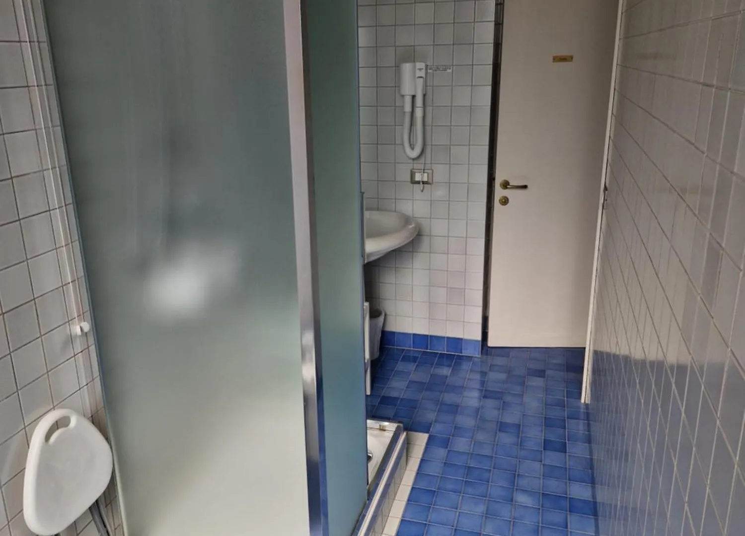Guest house Residenza La Veranda A Rialto Venice